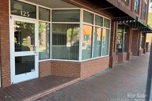 125 E Council St, Salisbury, NC 28144 - Photo 1