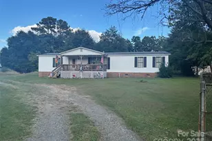 3036 Lee Rd, Gastonia, NC 28056 - Photo 1