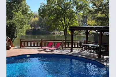 1011 Lakeshore Drive, Belmont, NC 28012 - Photo 1