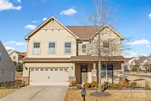 18204 Studman Branch Ave, Charlotte, NC 28278 - Photo 1