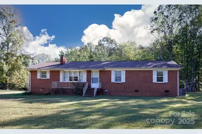 145 McCarver Road, Gastonia, NC 28056 - Photo 1