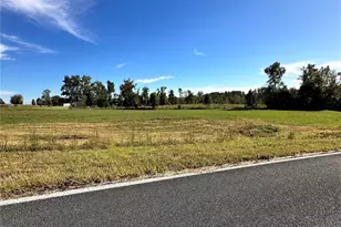 8 23 Acres Sprinkle Rd, Statesville, NC 28625 - Photo 1