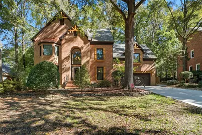 7720 Pickering Drive, Charlotte, NC 28213 - Photo 1