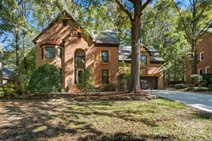 7720 Pickering Dr, Charlotte, NC 28213 - Photo 1