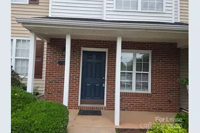 118 Barnhardt Loop, Mooresville, NC 28117 - Photo 1