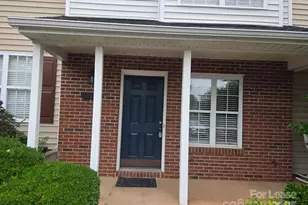 118 Barnhardt Loop, Mooresville, NC 28117 - Photo 1