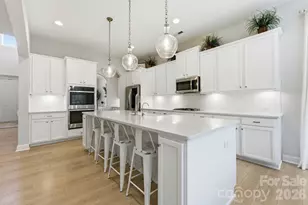 5122 Harwich Cir, Weddington, NC 28104 - Photo 1