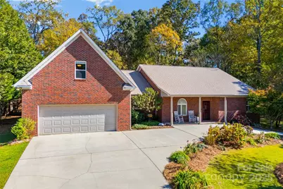 3559 Nestling Lane, Fort Mill, SC 29708 - Photo 1