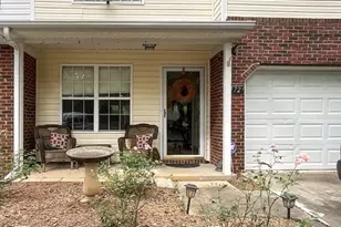 8772 Robinson Forest Dr, Charlotte, NC 28277 - Photo 1