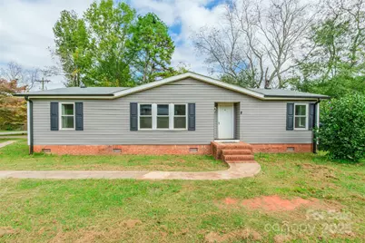 4000 Chestnut Woods Drive, Kings Mountain, NC 28086 - Photo 1