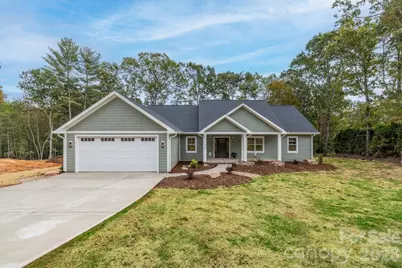 1008 Faith Court, Morganton, NC 28655 - Photo 1
