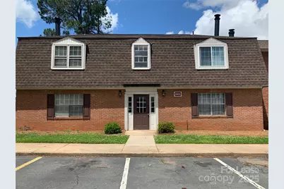 5805 Hunting Ridge Lane #B, Charlotte, NC 28212 - Photo 1