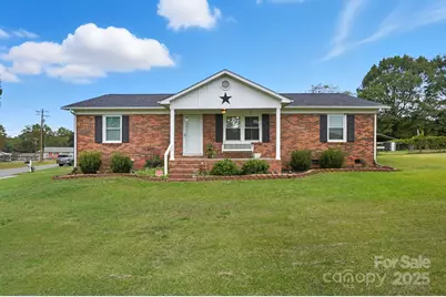 3923 Windwood Drive, Gastonia, NC 28056 - Photo 1