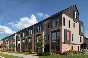 1033 Northend Dr, Charlotte, NC 28206 - Photo 1