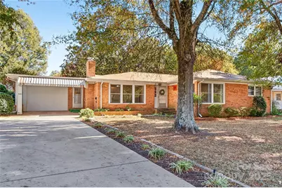 520 Shearers Road, Mooresville, NC 28115 - Photo 1