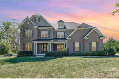 108 Barlow Street, Waxhaw, NC 28173 - Photo 1