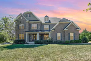 108 Barlow St, Waxhaw, NC 28173 - Photo 1