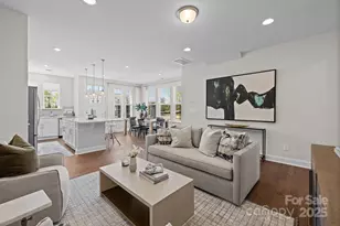 2919 Herringbone Rd, Charlotte, NC 28208 - Photo 1