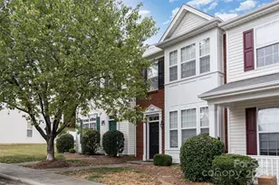 7367 Laurel Valley Rd, Charlotte, NC 28273 - Photo 1