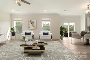 113 Dawn Run Loop, Mooresville, NC 28115 - Photo 1