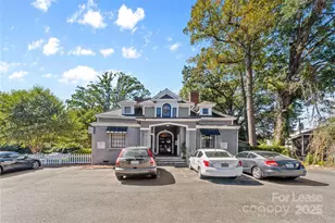 701 Louise Ave, Charlotte, NC 28204 - Photo 1