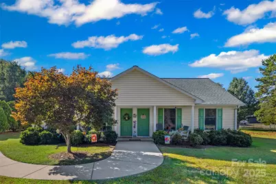 100 Tripp Drive, Kings Mountain, NC 28086 - Photo 1