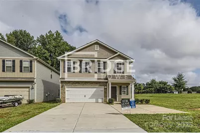 7331 Neal Road, Charlotte, NC 28262 - Photo 1