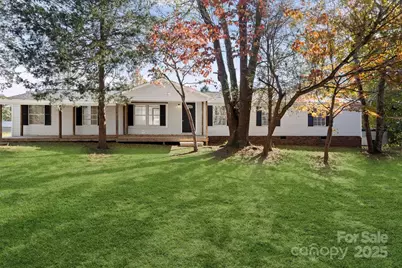 123 Swann Crossing Lane, Statesville, NC 28625 - Photo 1