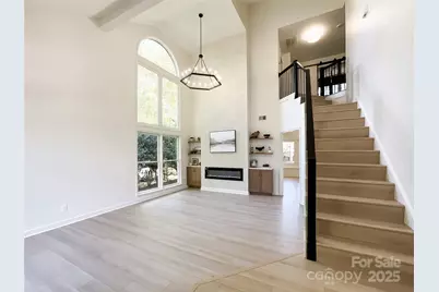 3826 Yorkford Drive, Charlotte, NC 28269 - Photo 1