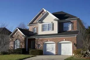 811 Lillieshall Rd, Waxhaw, NC 28173 - Photo 1