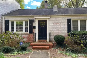 1964 Lynnwood Dr, Charlotte, NC 28209 - Photo 1