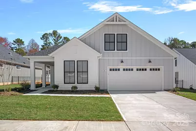 218 Alenda Lux Circle, Mooresville, NC 28115 - Photo 1