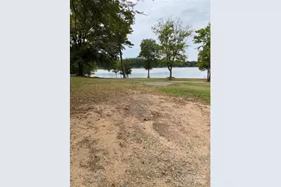 1126 Cedar Street #3, Mount Holly, NC 28120 - Photo 1