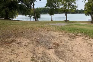 1126 Cedar St, Mount Holly, NC 28120 - Photo 1