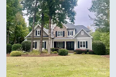 253 Buckner Lane, Fort Mill, SC 29715 - Photo 1