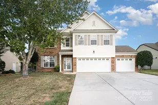 5632 Verrazano Dr, Waxhaw, NC 28173 - Photo 1