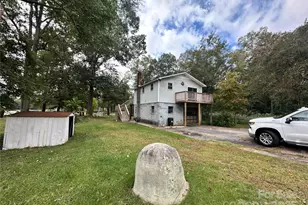 235 Sailboat Dr, Salisbury, NC 28146 - Photo 1