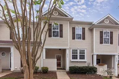 6310 Rhodins Lane, Fort Mill, SC 29707 - Photo 1