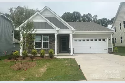 211 Ella Claire Drive, York, SC 29745 - Photo 1