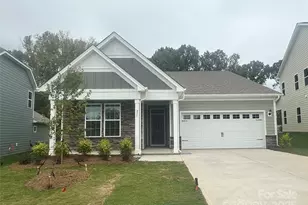 211 Ella Claire Dr, York, SC 29745 - Photo 1