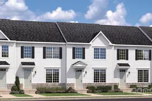 7318 Childress Dr SW, Concord, NC 28025 - Photo 1