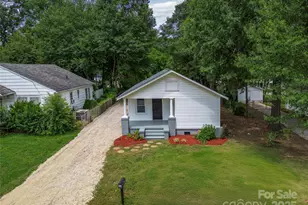 1210 Cloninger Ave, Gastonia, NC 28052 - Photo 1