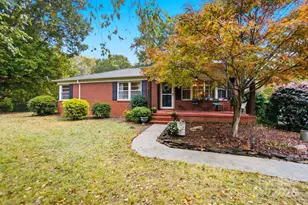 554 Loray Farm Rd, Dallas, NC 28034 - Photo 1