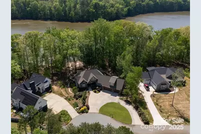 1140 Inlet Pointe Road, Salisbury, NC 28146 - Photo 1