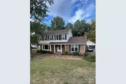 4017 Old Stone Road, Charlotte, NC 28226 - Photo 1