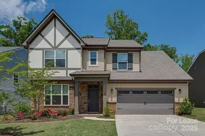 15130 Oleander Drive, Charlotte, NC 28278 - Photo 1