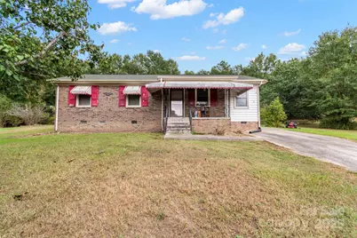 337 Willow Oak Circle, Lancaster, SC 29720 - Photo 1