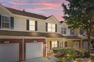 480 Delta Dr, Fort Mill, SC 29715 - Photo 1