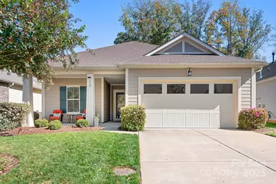 115 Chimney Rock Court, Denver, NC 28037 - Photo 1