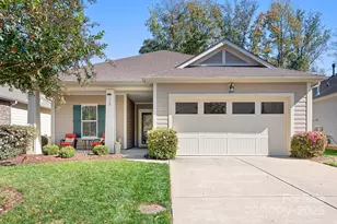 115 Chimney Rock Ct, Denver, NC 28037 - Photo 1